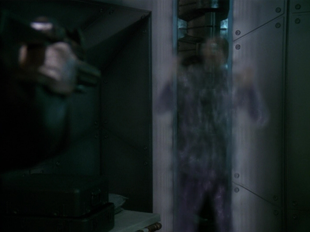 extant_StarTrek_DS9_5x15-ByInfernosLight_02921.jpg