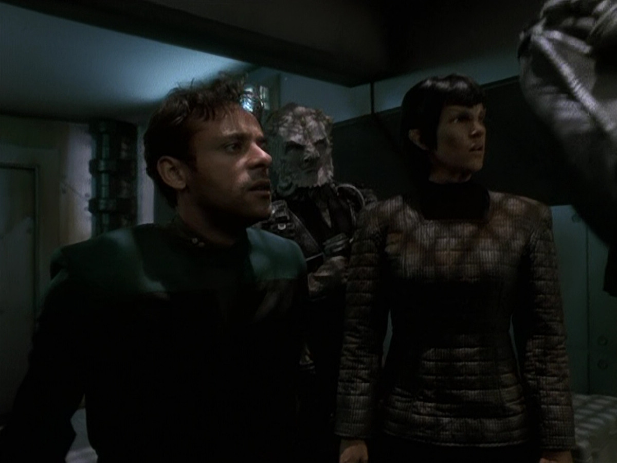 extant_StarTrek_DS9_5x15-ByInfernosLight_02922.jpg