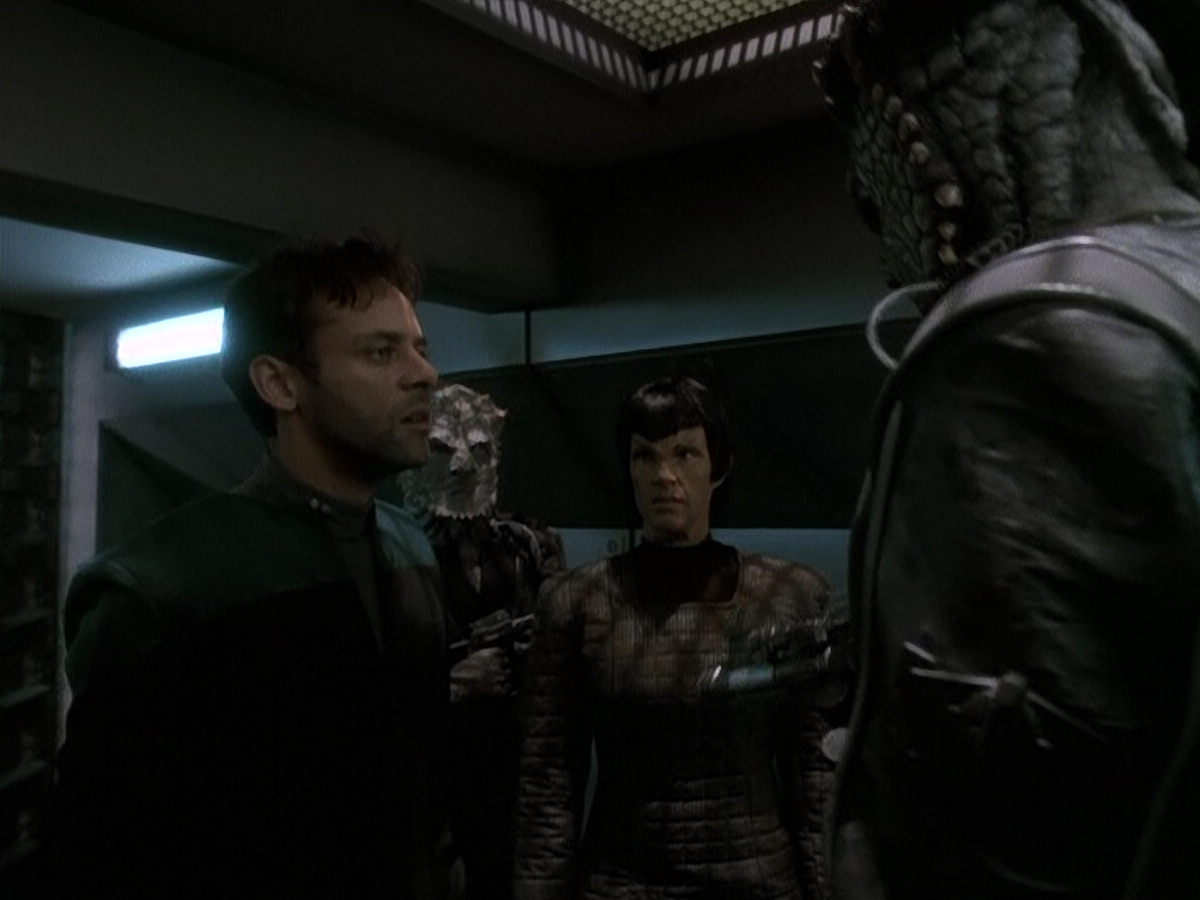 extant_StarTrek_DS9_5x15-ByInfernosLight_02924.jpg