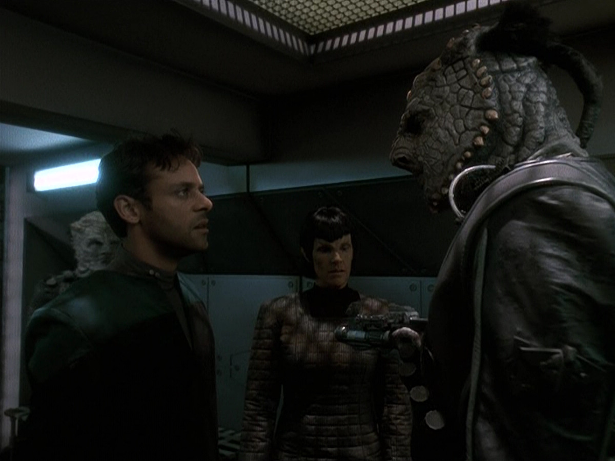 extant_StarTrek_DS9_5x15-ByInfernosLight_02927.jpg