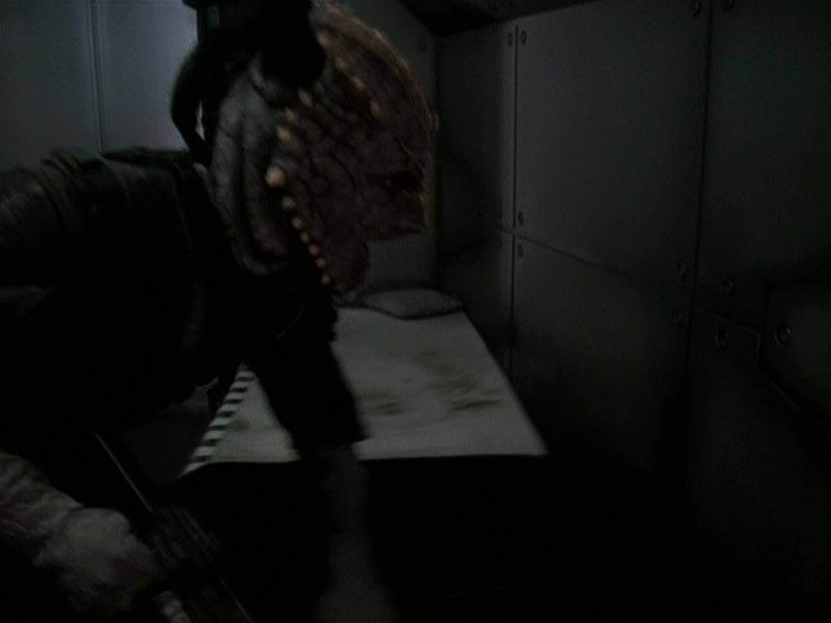 extant_StarTrek_DS9_5x15-ByInfernosLight_02930.jpg