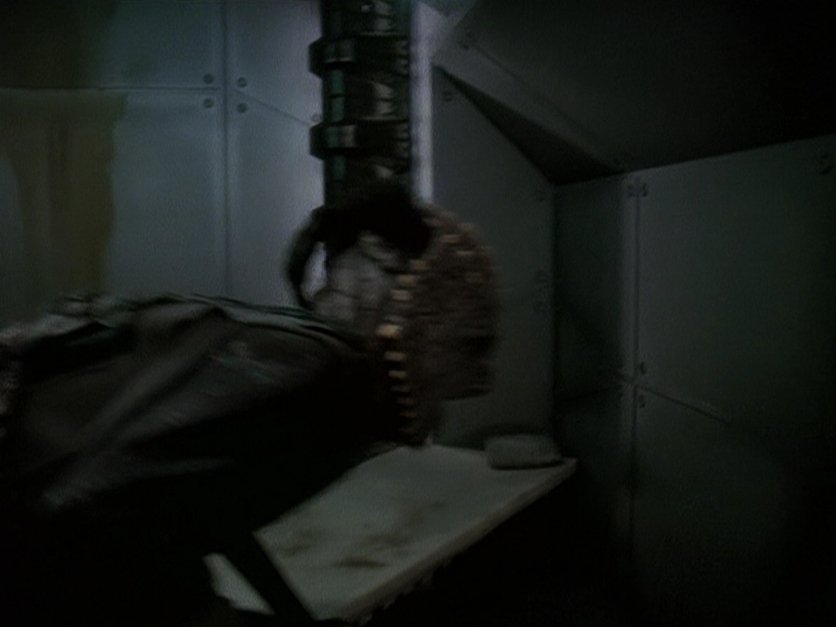 extant_StarTrek_DS9_5x15-ByInfernosLight_02931.jpg