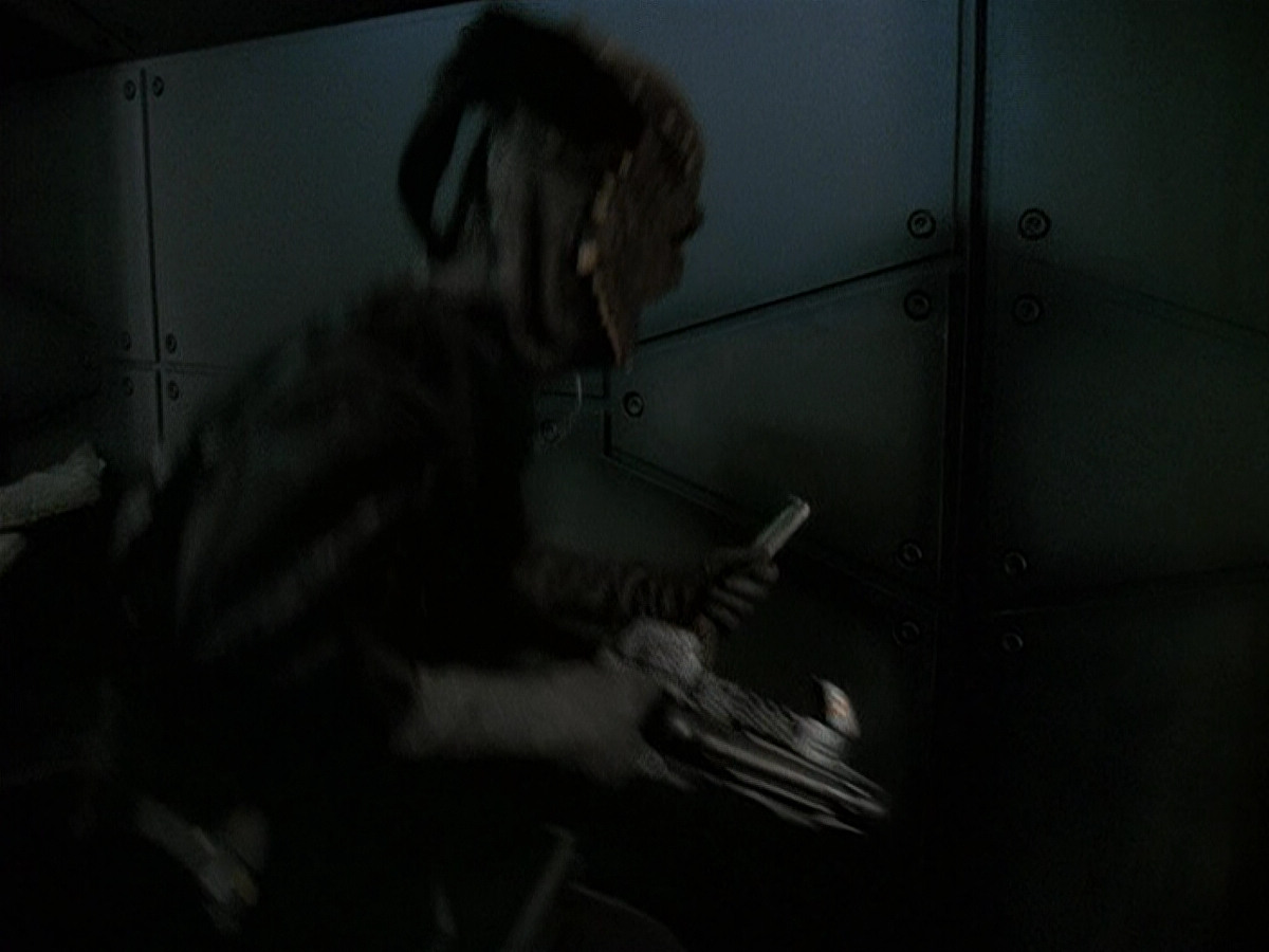 extant_StarTrek_DS9_5x15-ByInfernosLight_02937.jpg