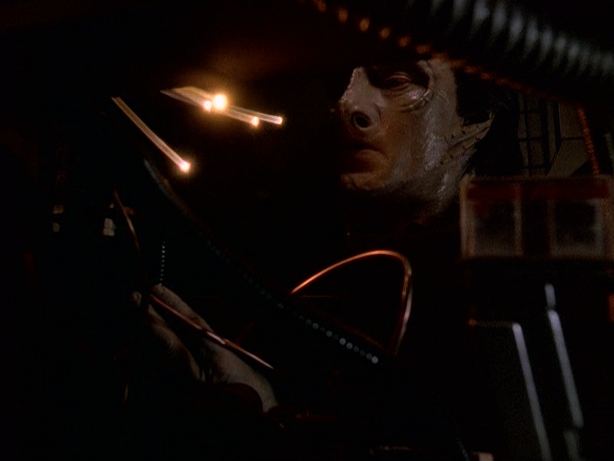 extant_StarTrek_DS9_5x15-ByInfernosLight_02945.jpg