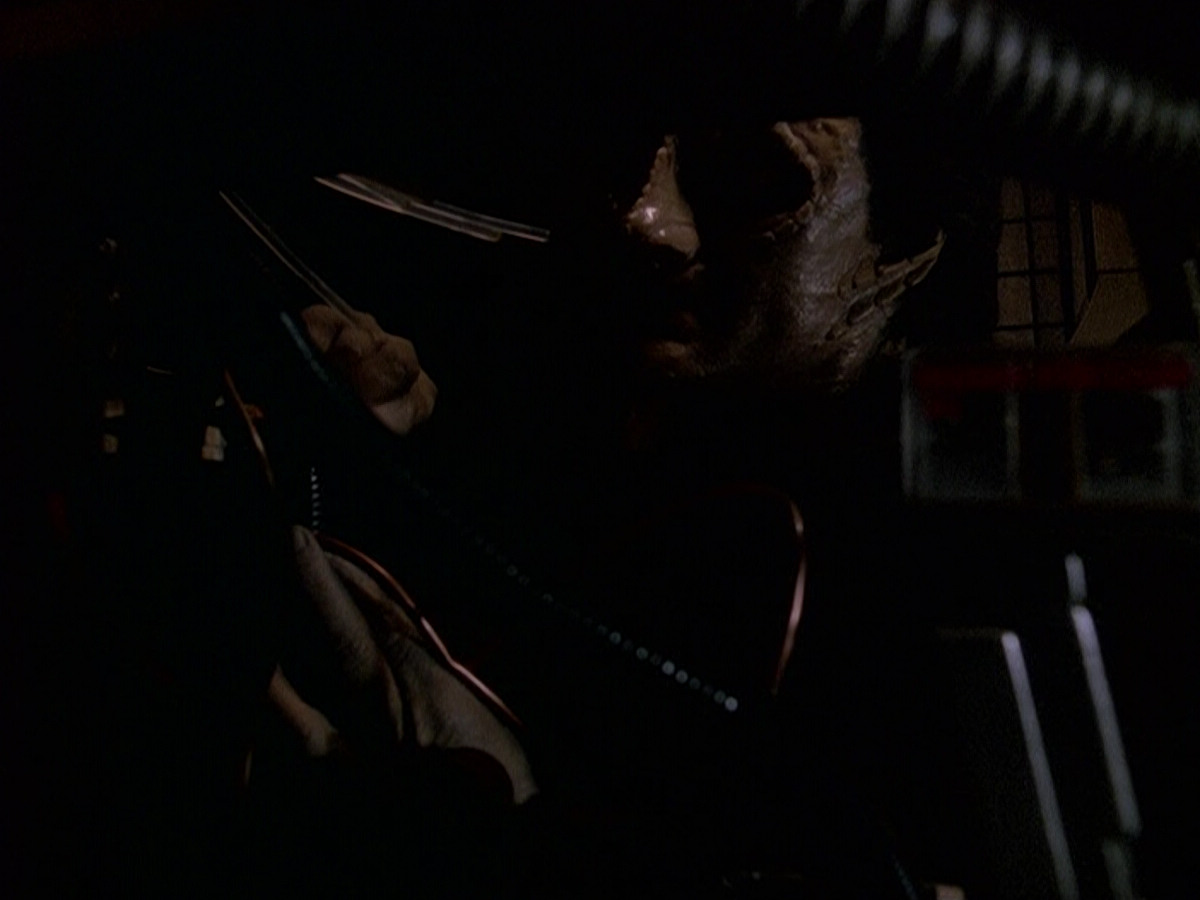 extant_StarTrek_DS9_5x15-ByInfernosLight_02949.jpg