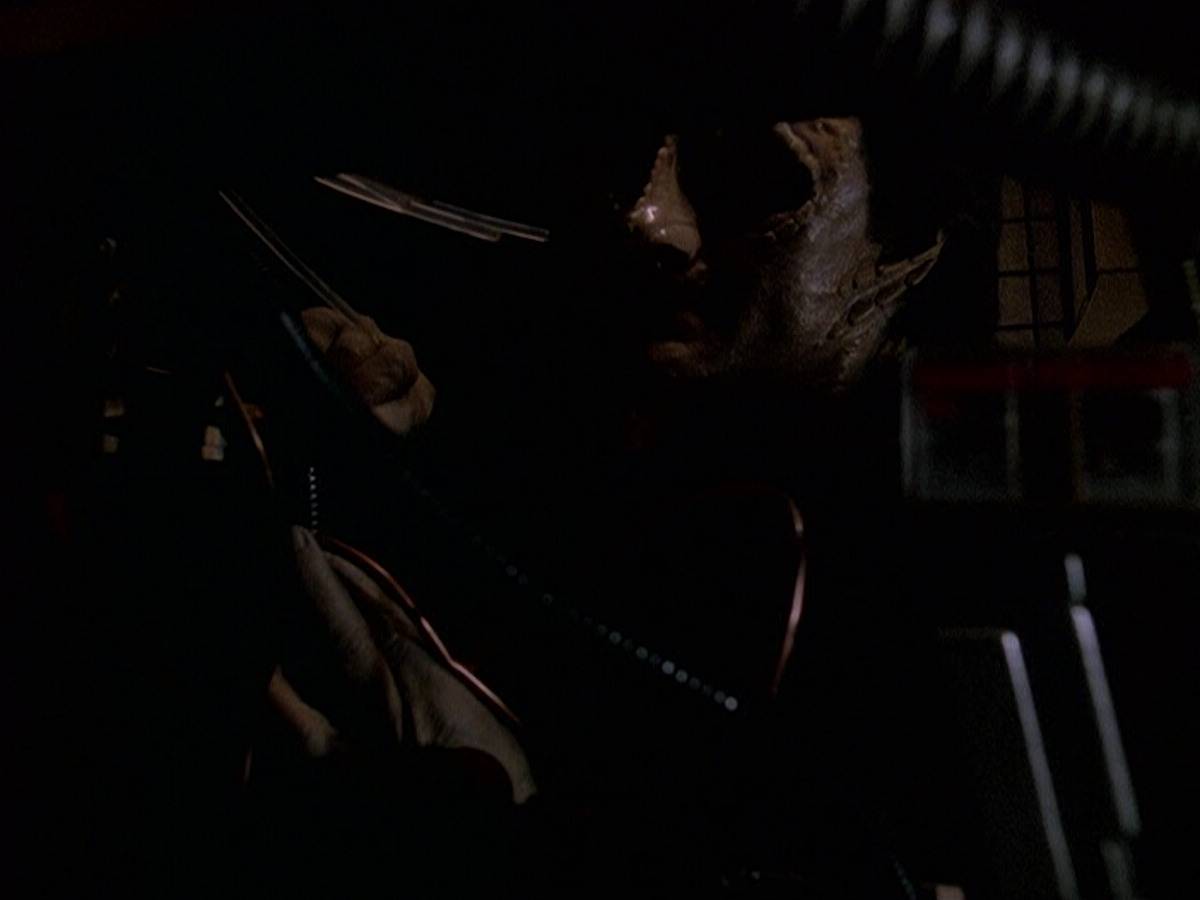 extant_StarTrek_DS9_5x15-ByInfernosLight_02950.jpg