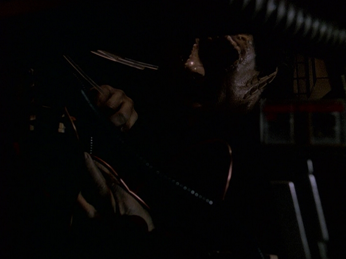 extant_StarTrek_DS9_5x15-ByInfernosLight_02951.jpg
