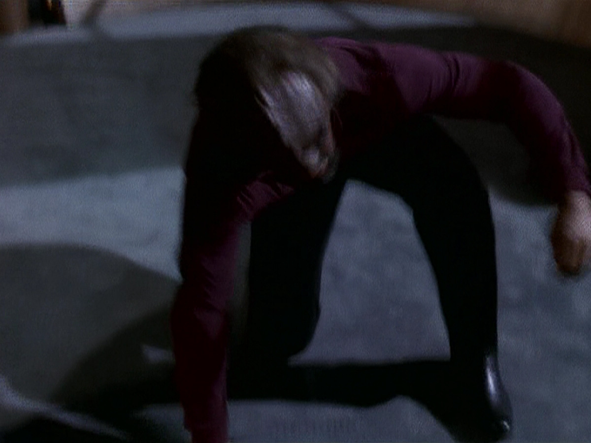extant_StarTrek_DS9_5x15-ByInfernosLight_02952.jpg