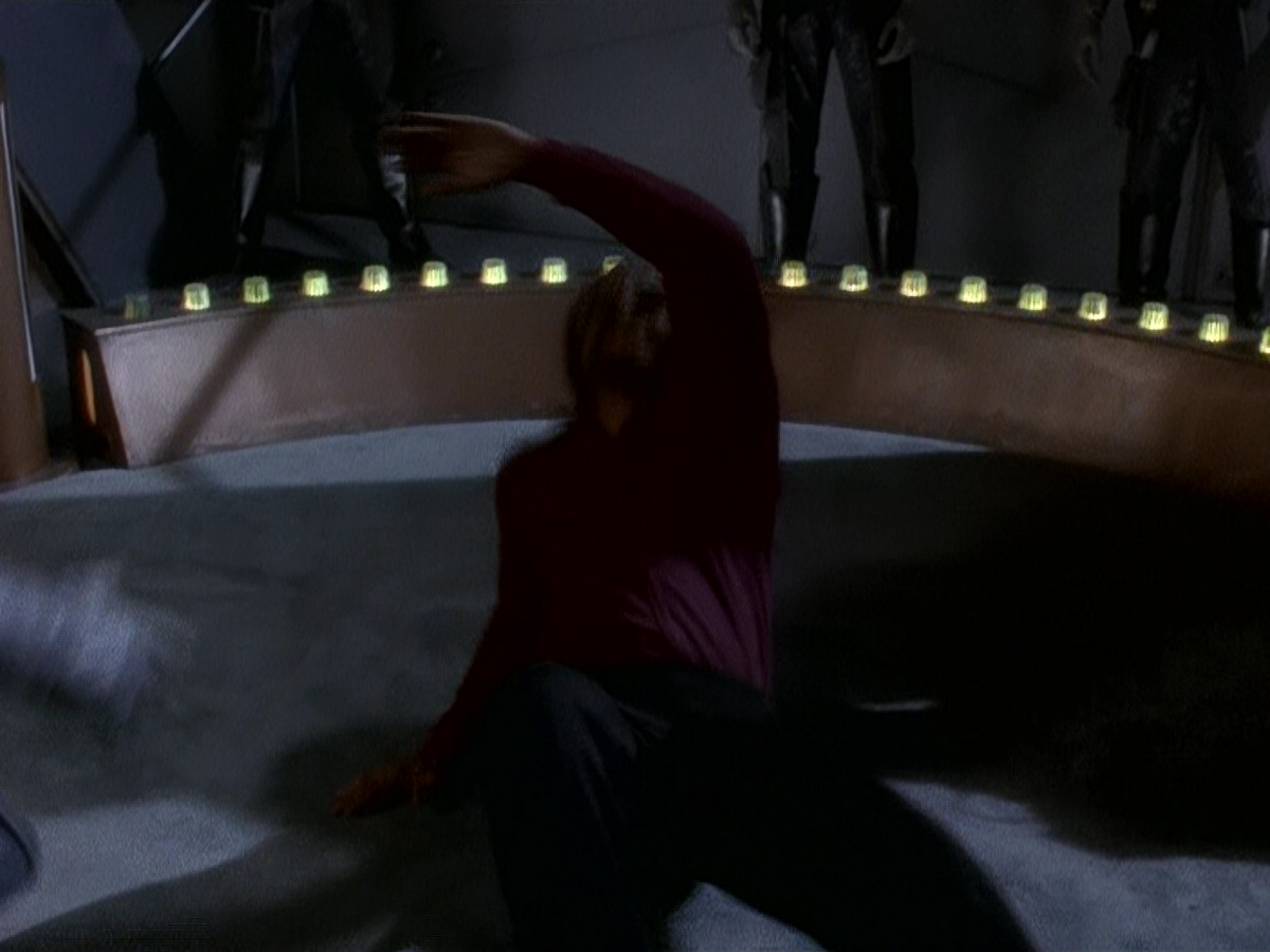 extant_StarTrek_DS9_5x15-ByInfernosLight_02953.jpg