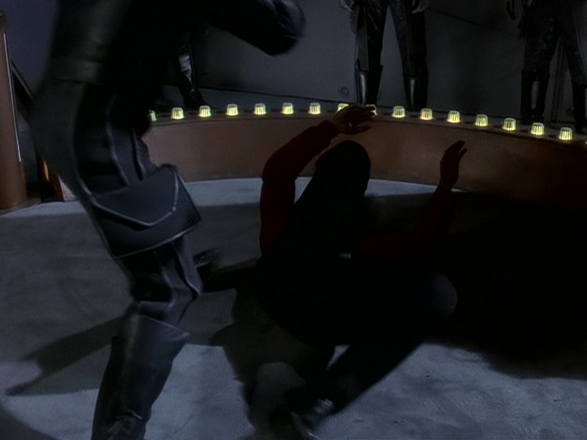 extant_StarTrek_DS9_5x15-ByInfernosLight_02954.jpg