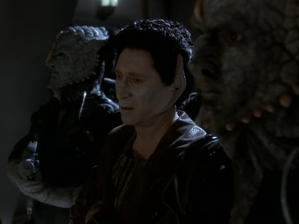 extant_StarTrek_DS9_5x15-ByInfernosLight_02961.jpg