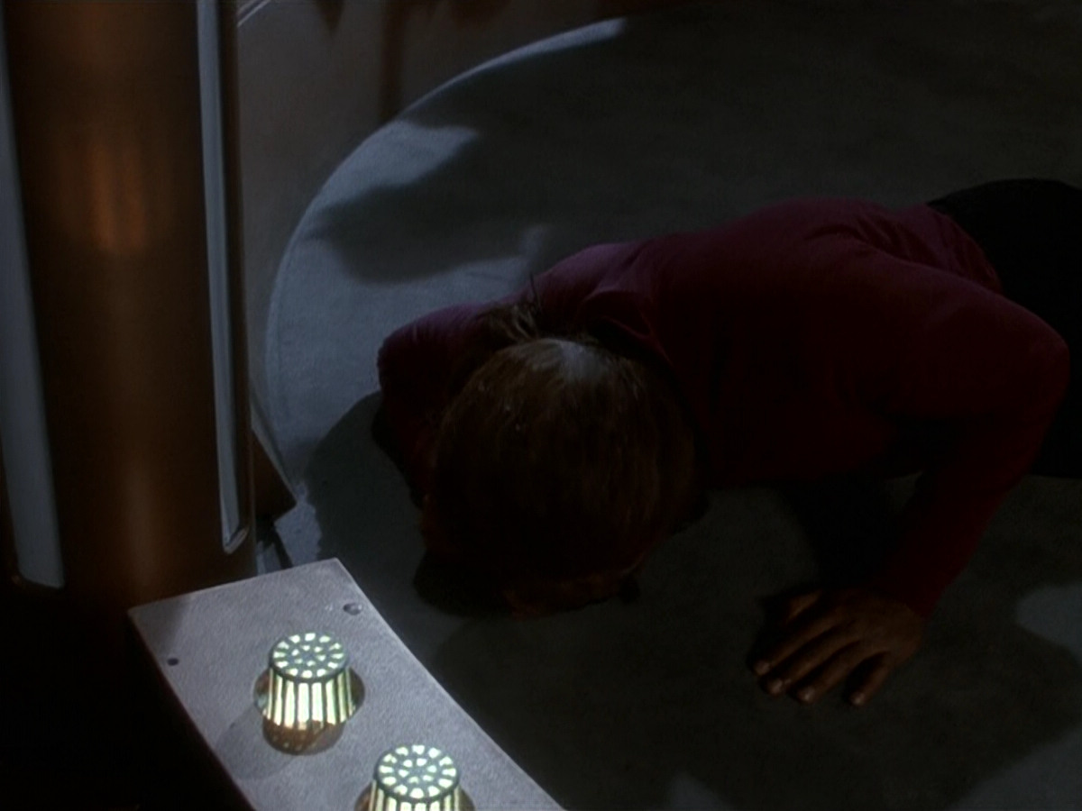 extant_StarTrek_DS9_5x15-ByInfernosLight_02969.jpg