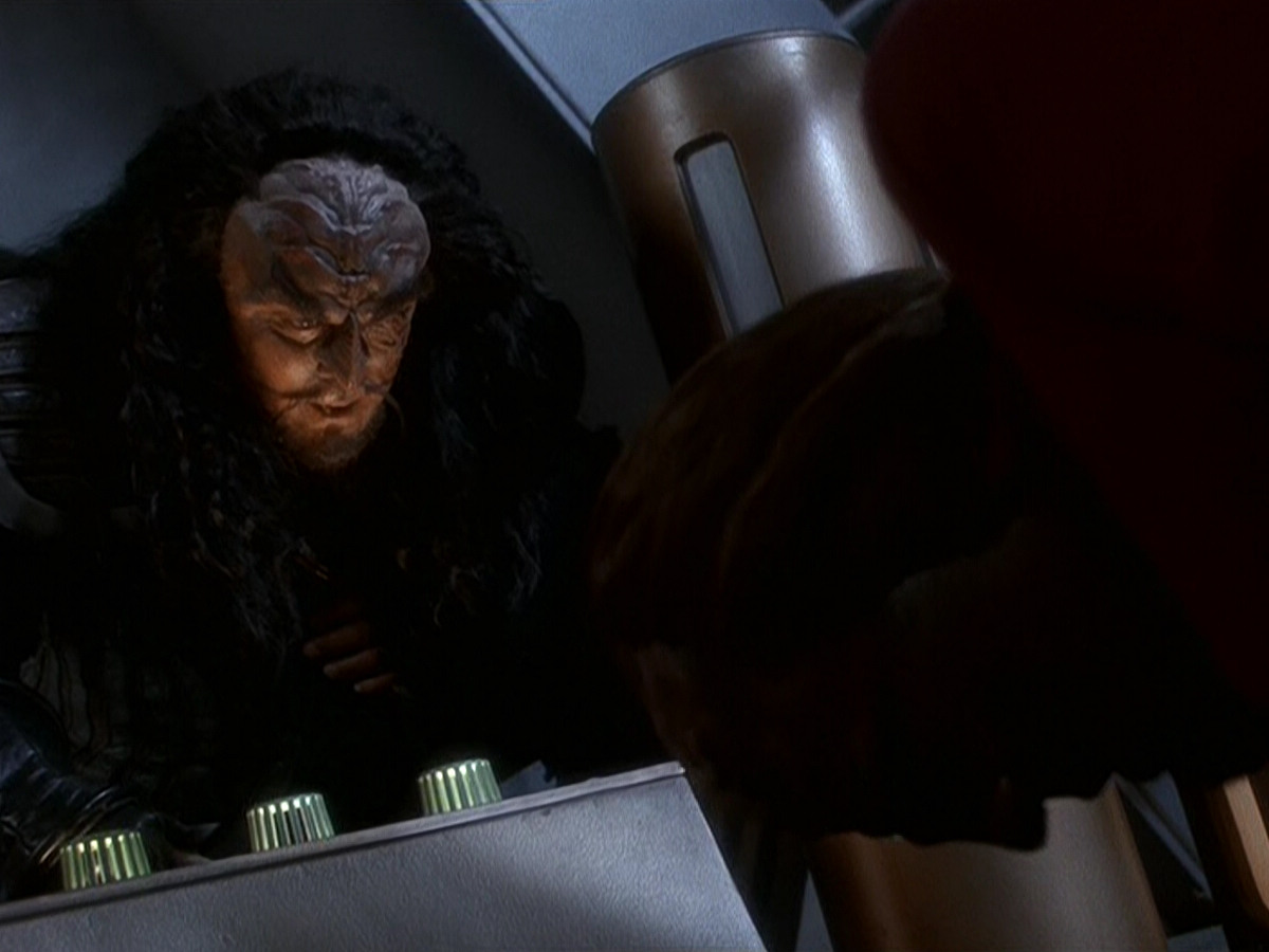 extant_StarTrek_DS9_5x15-ByInfernosLight_02977.jpg