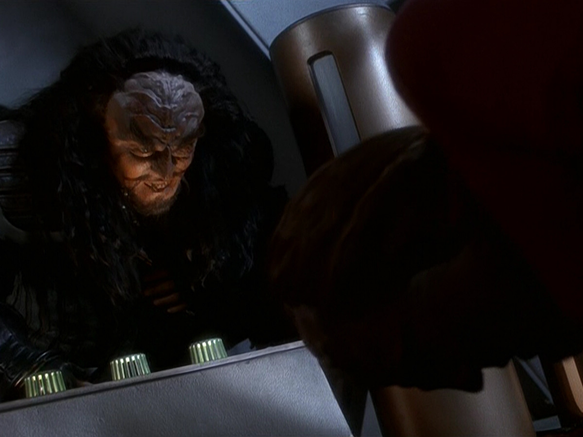 extant_StarTrek_DS9_5x15-ByInfernosLight_02979.jpg