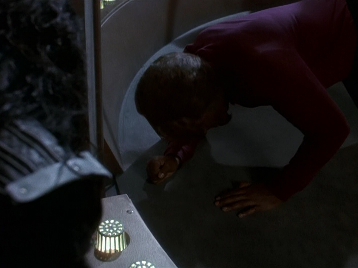 extant_StarTrek_DS9_5x15-ByInfernosLight_02984.jpg