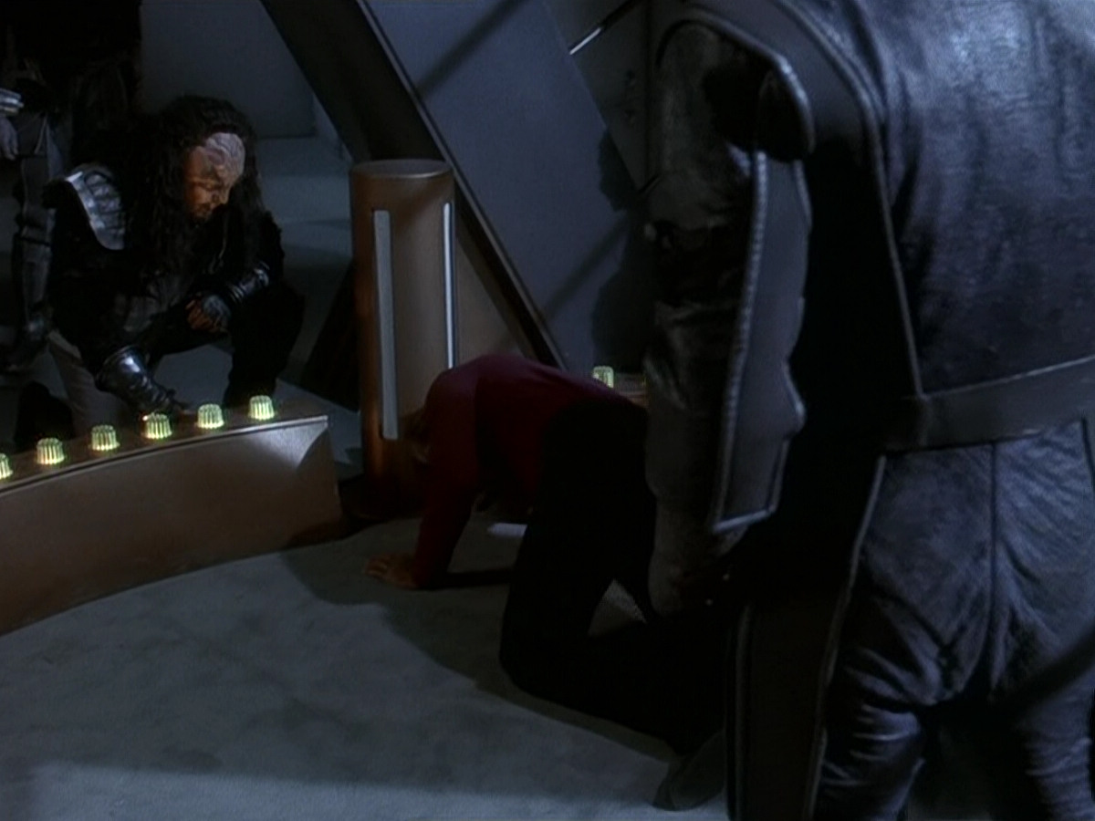 extant_StarTrek_DS9_5x15-ByInfernosLight_02989.jpg