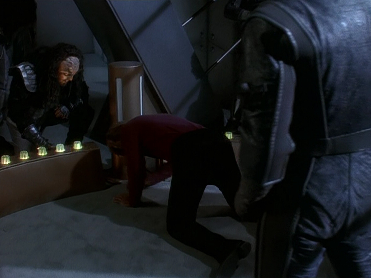 extant_StarTrek_DS9_5x15-ByInfernosLight_02990.jpg