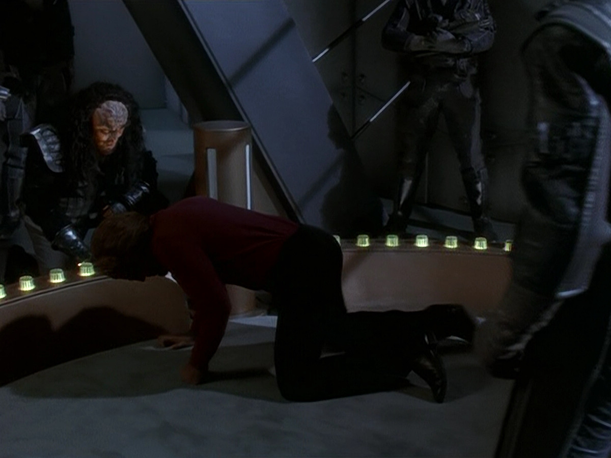 extant_StarTrek_DS9_5x15-ByInfernosLight_02991.jpg