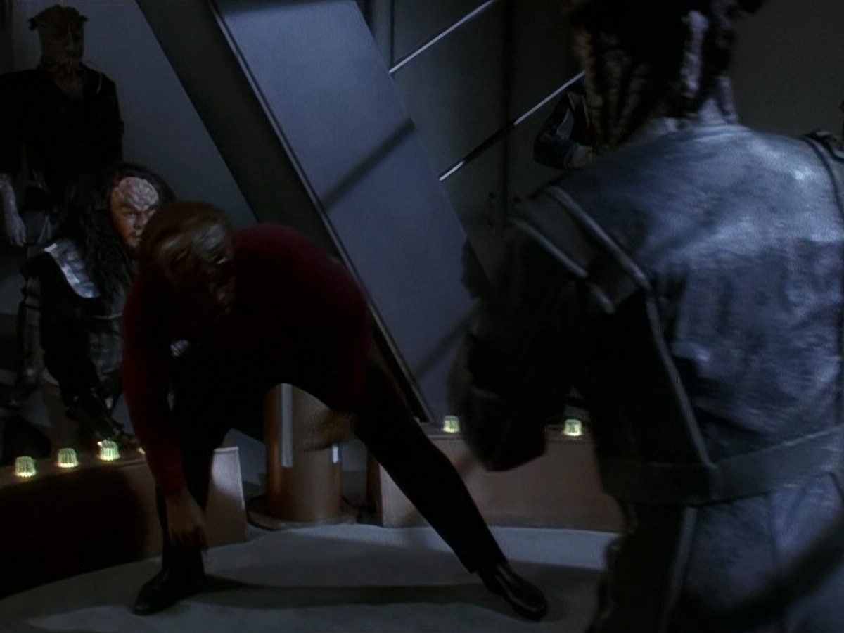 extant_StarTrek_DS9_5x15-ByInfernosLight_02994.jpg