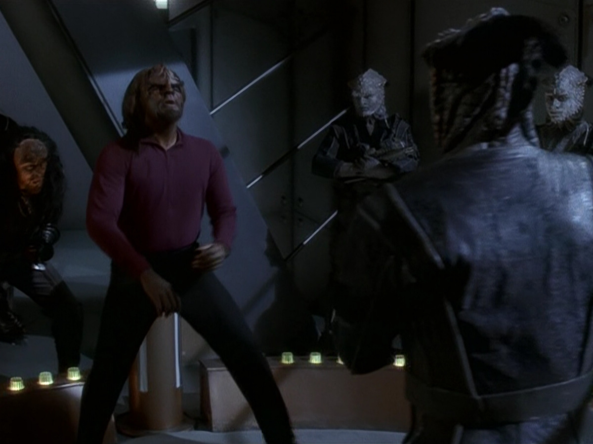 extant_StarTrek_DS9_5x15-ByInfernosLight_02996.jpg