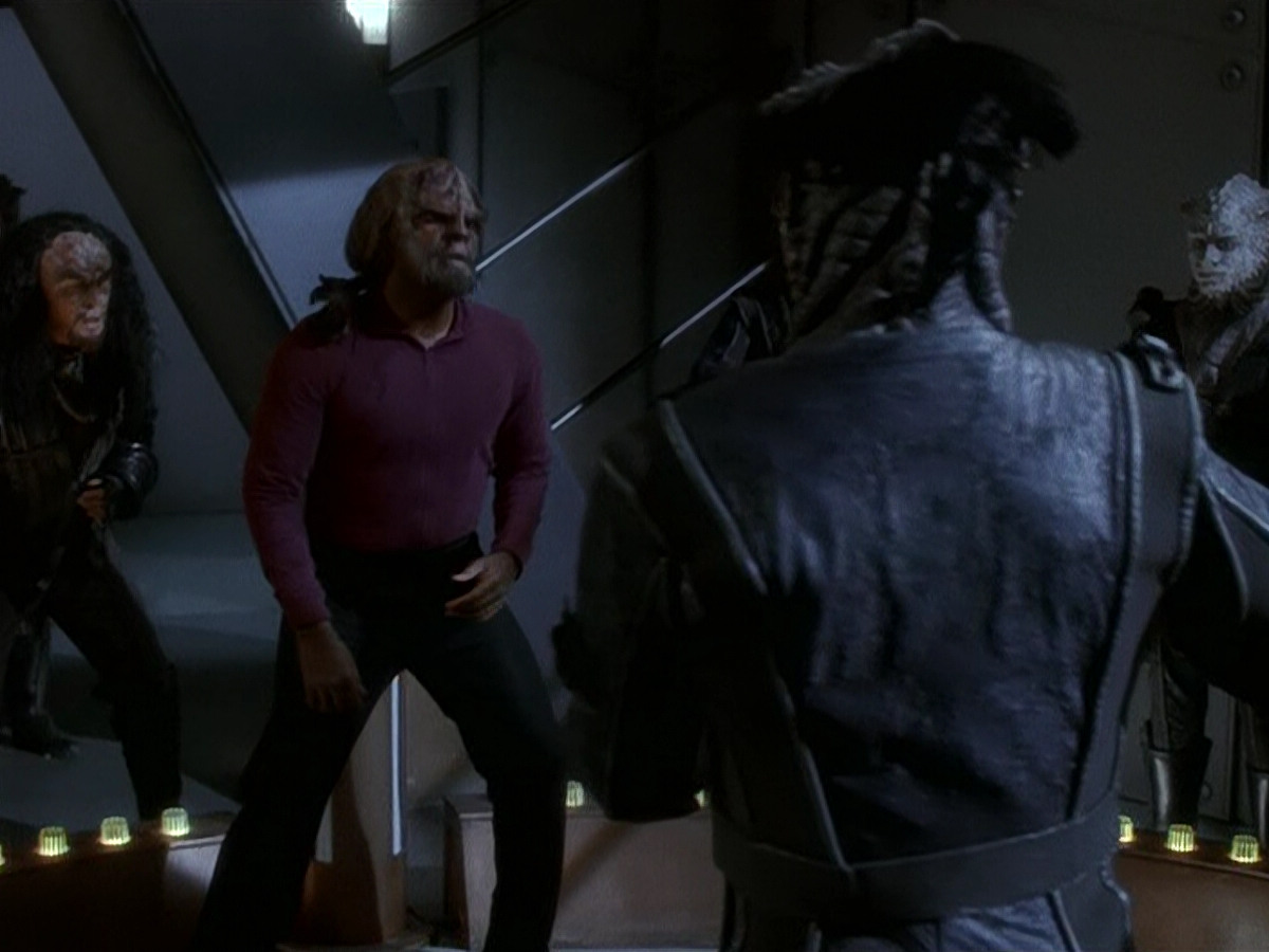 extant_StarTrek_DS9_5x15-ByInfernosLight_02997.jpg