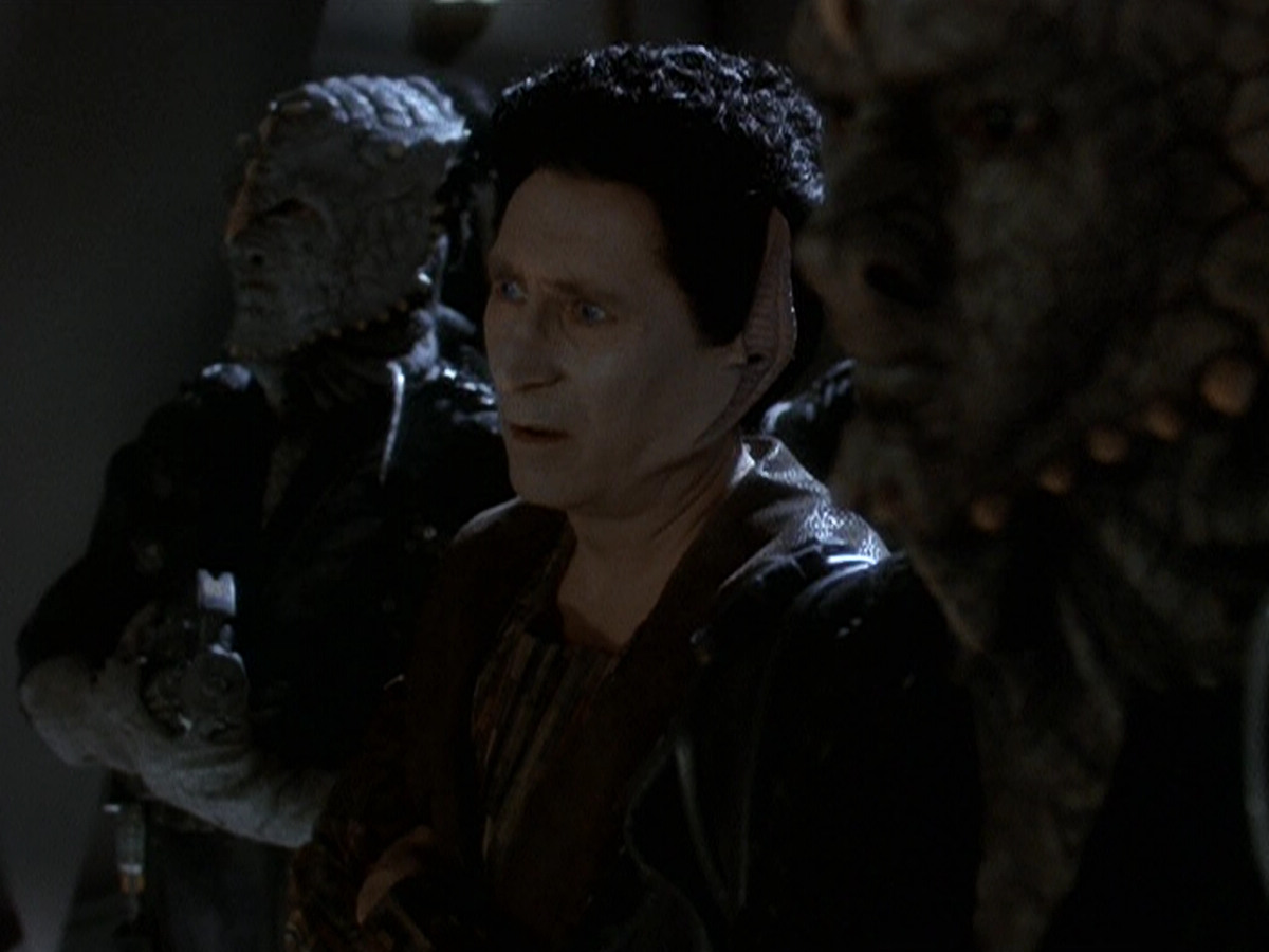 extant_StarTrek_DS9_5x15-ByInfernosLight_02999.jpg