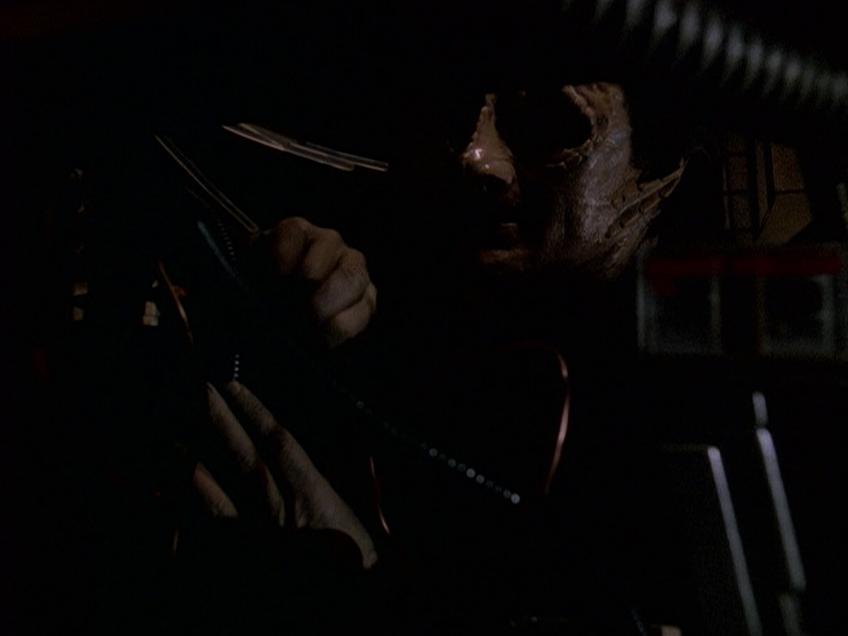 extant_StarTrek_DS9_5x15-ByInfernosLight_03006.jpg