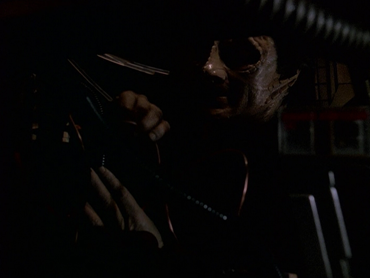 extant_StarTrek_DS9_5x15-ByInfernosLight_03007.jpg