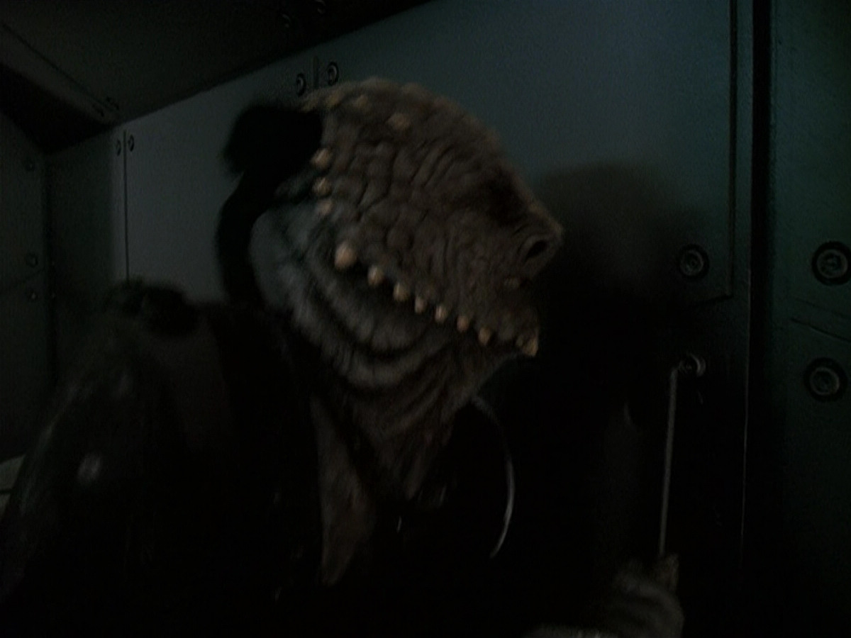 extant_StarTrek_DS9_5x15-ByInfernosLight_03009.jpg