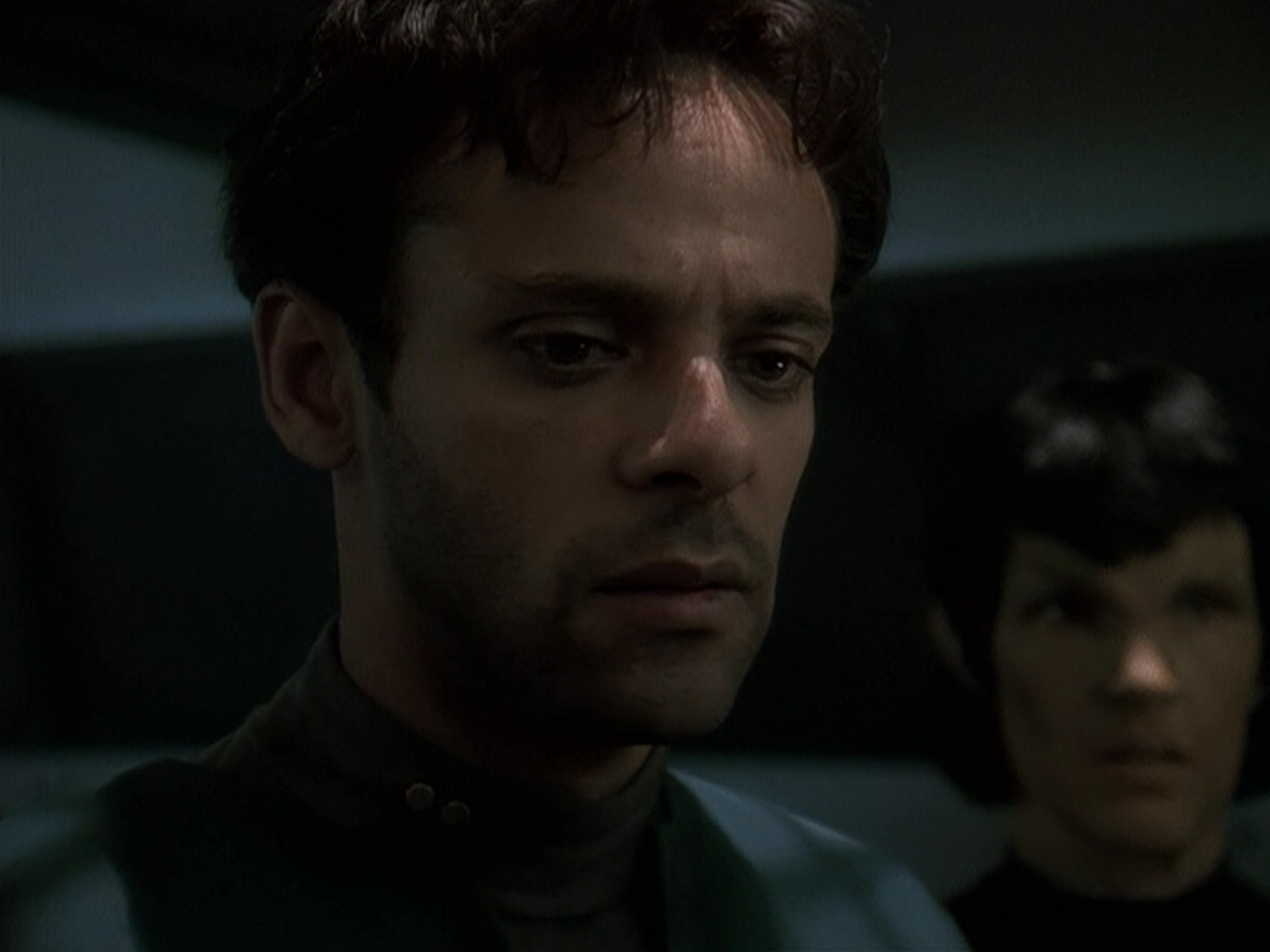 extant_StarTrek_DS9_5x15-ByInfernosLight_03014.jpg