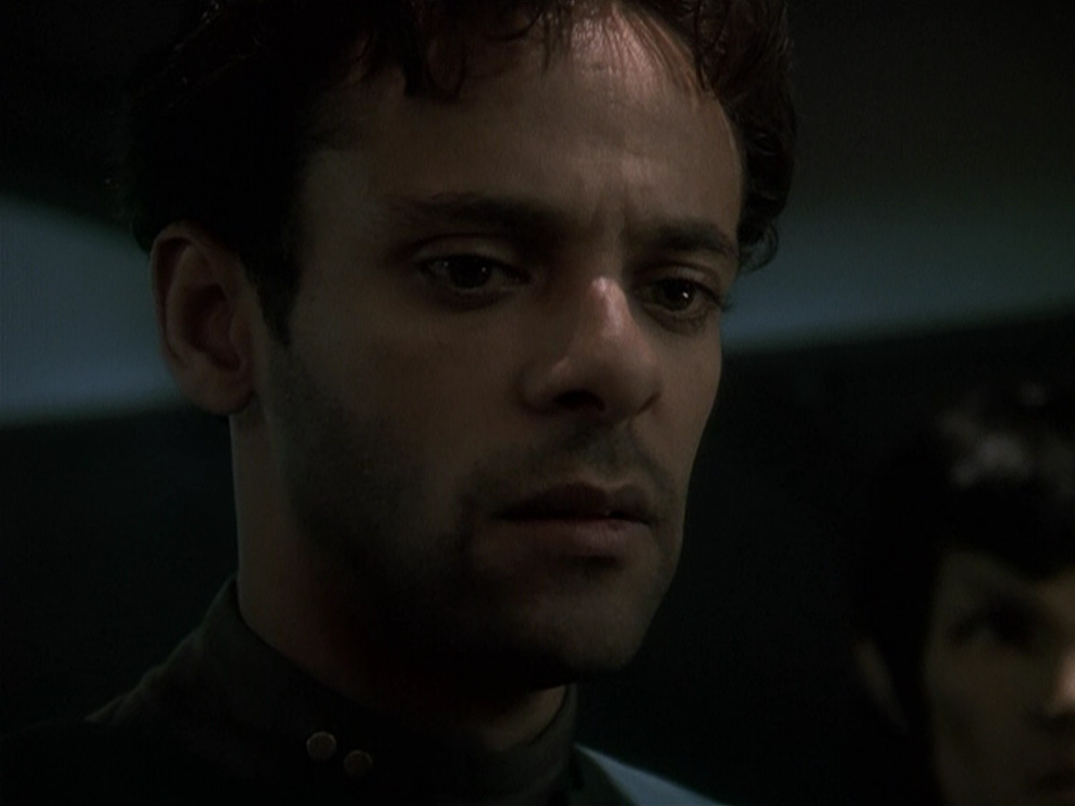extant_StarTrek_DS9_5x15-ByInfernosLight_03016.jpg