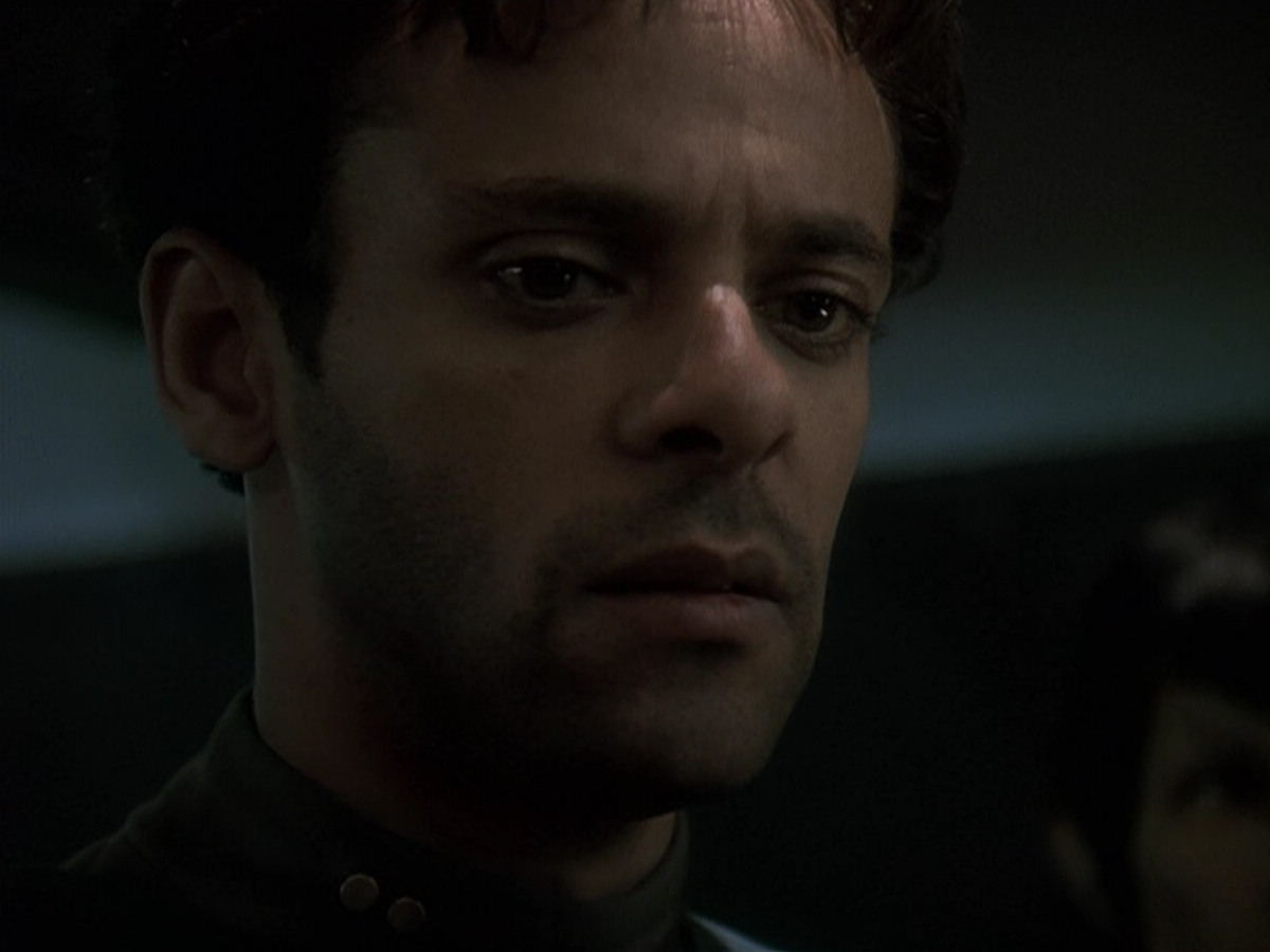 extant_StarTrek_DS9_5x15-ByInfernosLight_03017.jpg