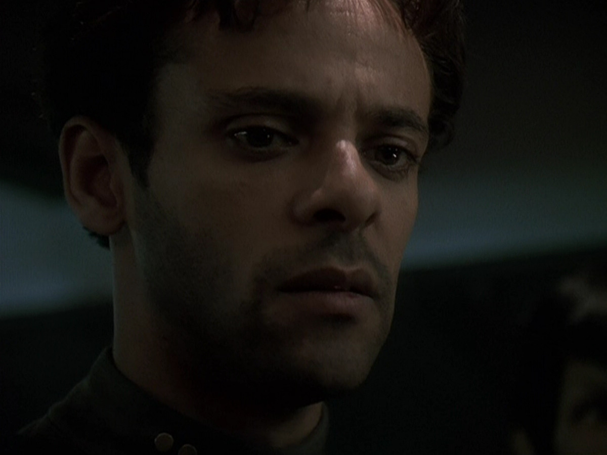 extant_StarTrek_DS9_5x15-ByInfernosLight_03018.jpg