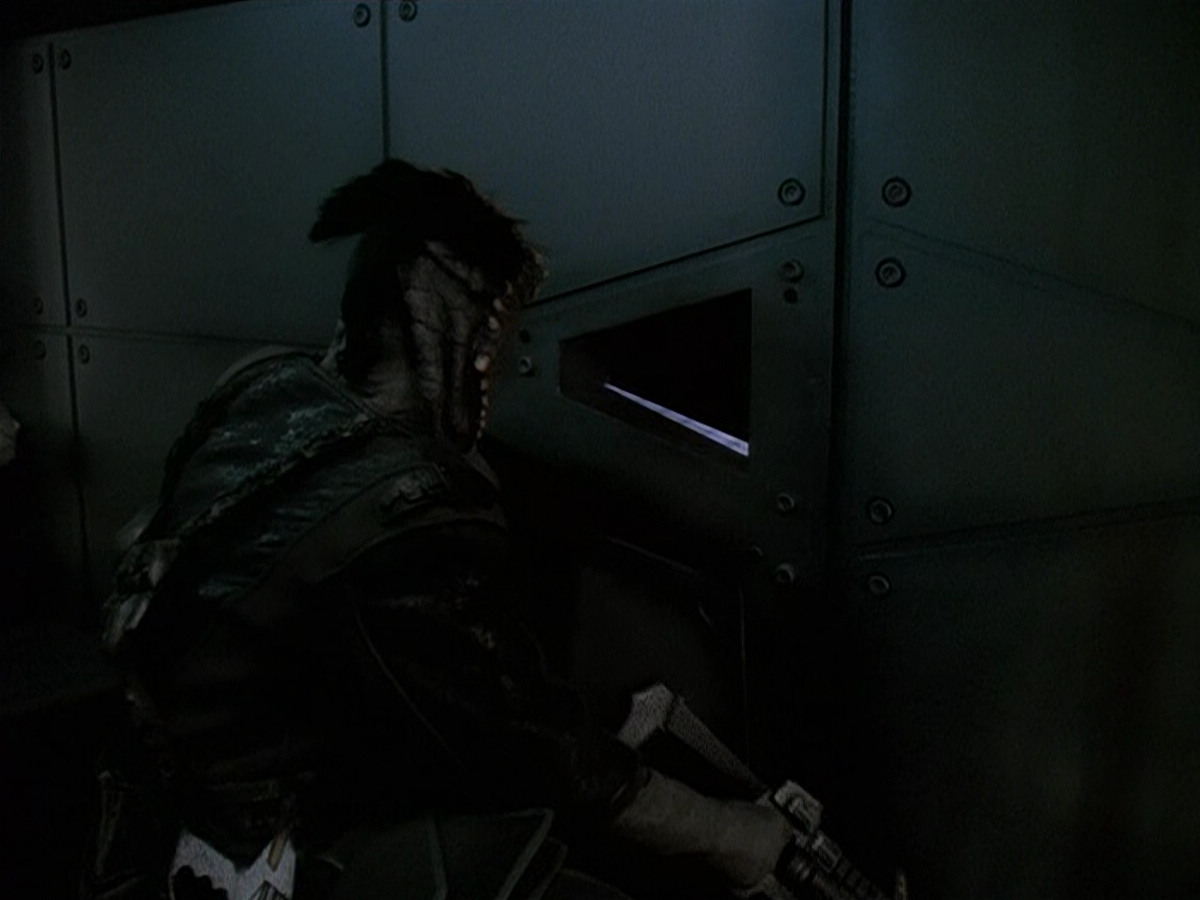 extant_StarTrek_DS9_5x15-ByInfernosLight_03021.jpg