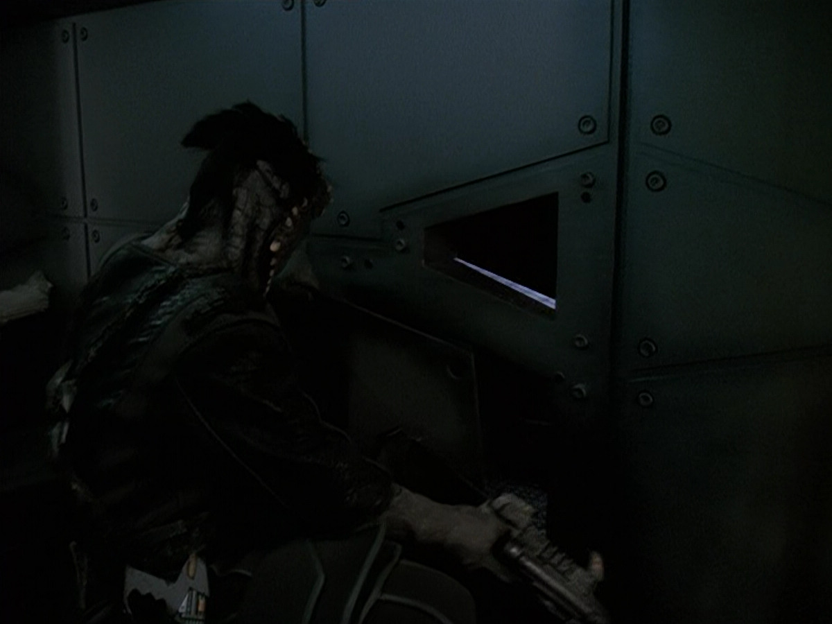 extant_StarTrek_DS9_5x15-ByInfernosLight_03022.jpg