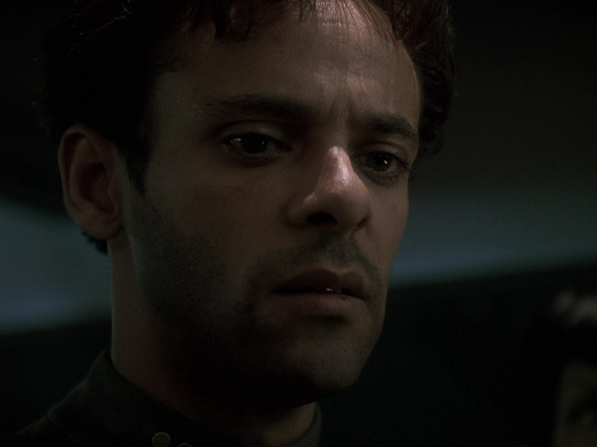 extant_StarTrek_DS9_5x15-ByInfernosLight_03028.jpg