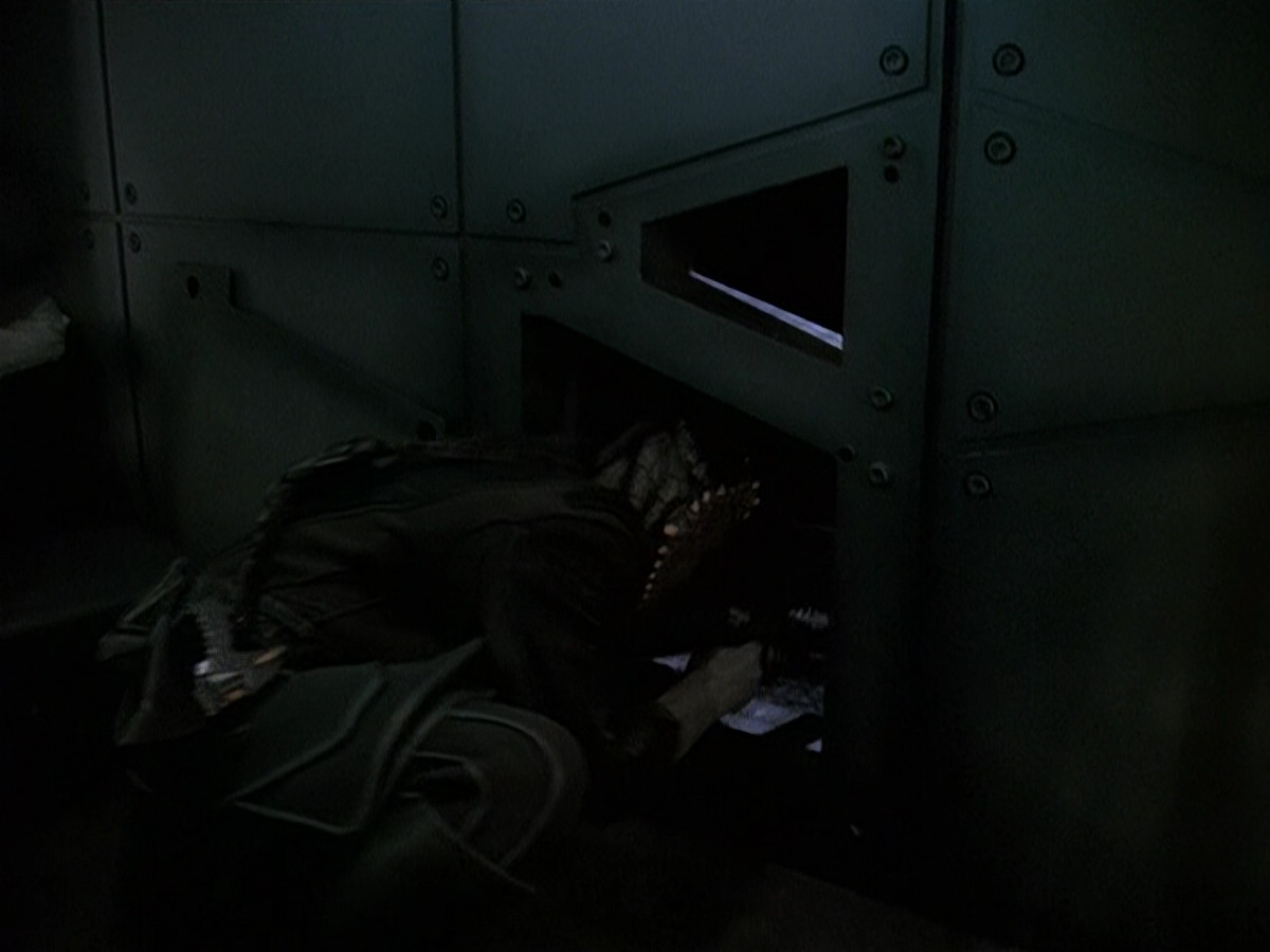 extant_StarTrek_DS9_5x15-ByInfernosLight_03031.jpg