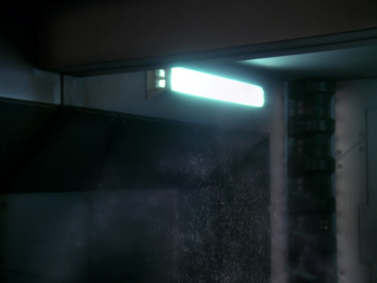 extant_StarTrek_DS9_5x15-ByInfernosLight_03046.jpg