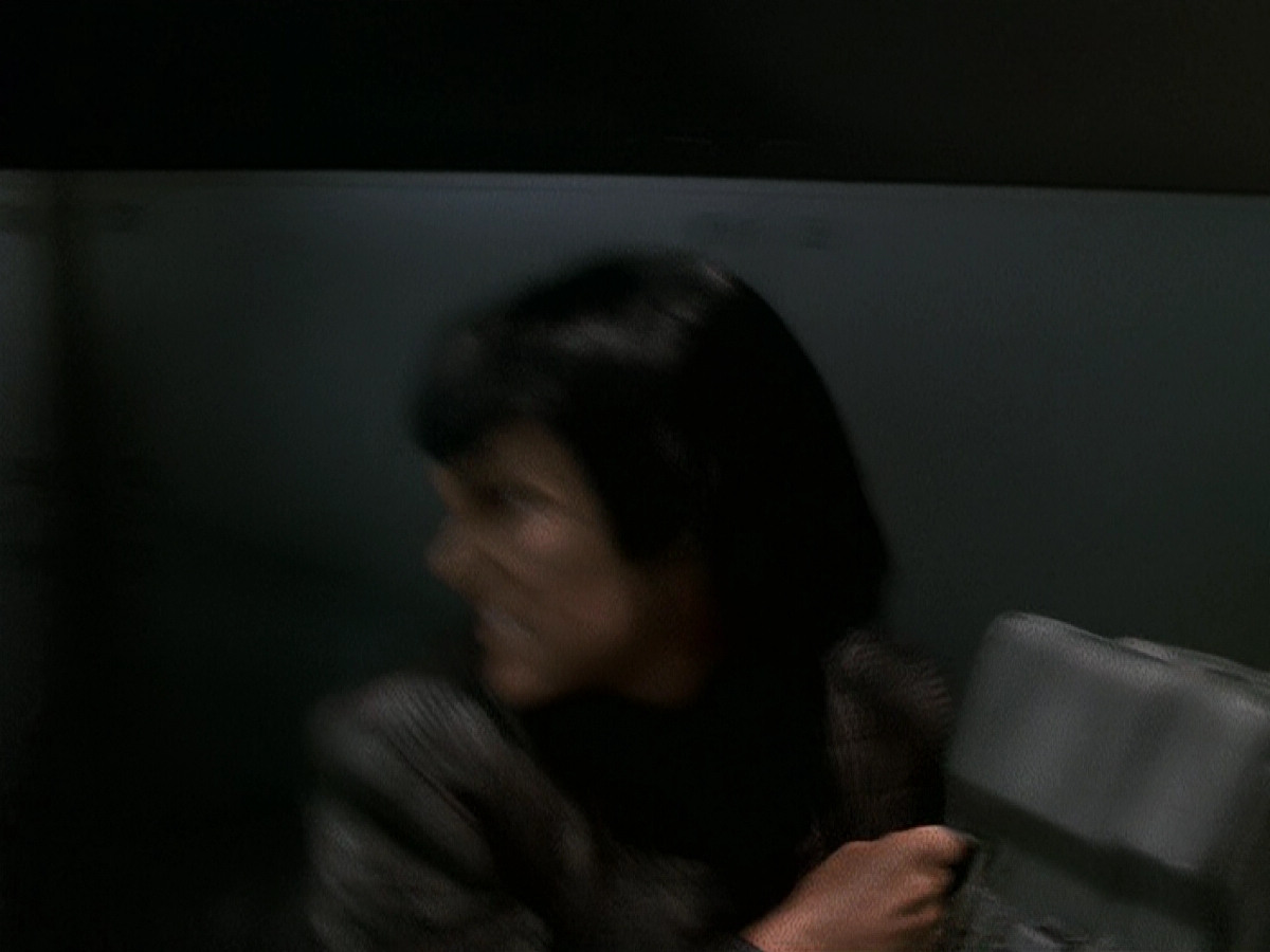 extant_StarTrek_DS9_5x15-ByInfernosLight_03047.jpg