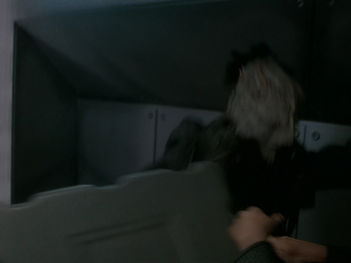 extant_StarTrek_DS9_5x15-ByInfernosLight_03048.jpg