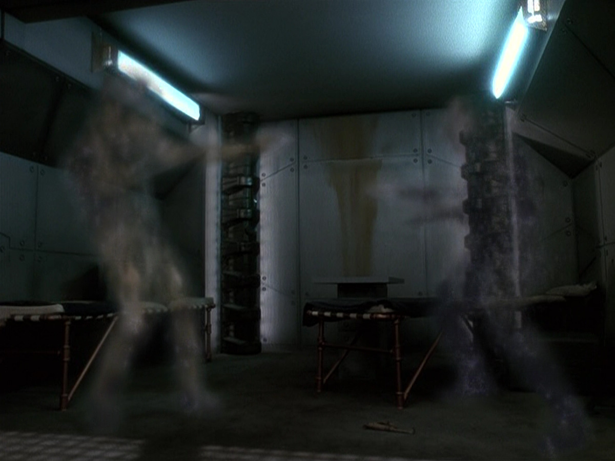 extant_StarTrek_DS9_5x15-ByInfernosLight_03051.jpg
