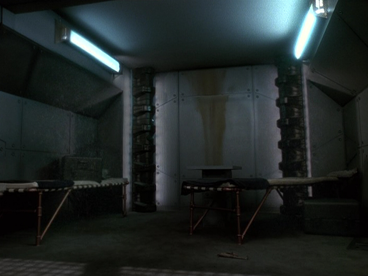 extant_StarTrek_DS9_5x15-ByInfernosLight_03052.jpg