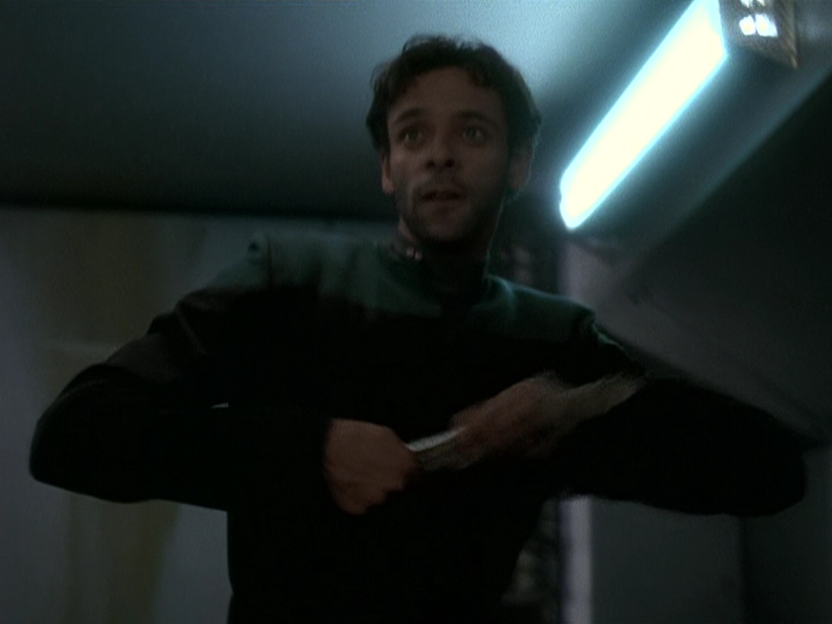 extant_StarTrek_DS9_5x15-ByInfernosLight_03056.jpg