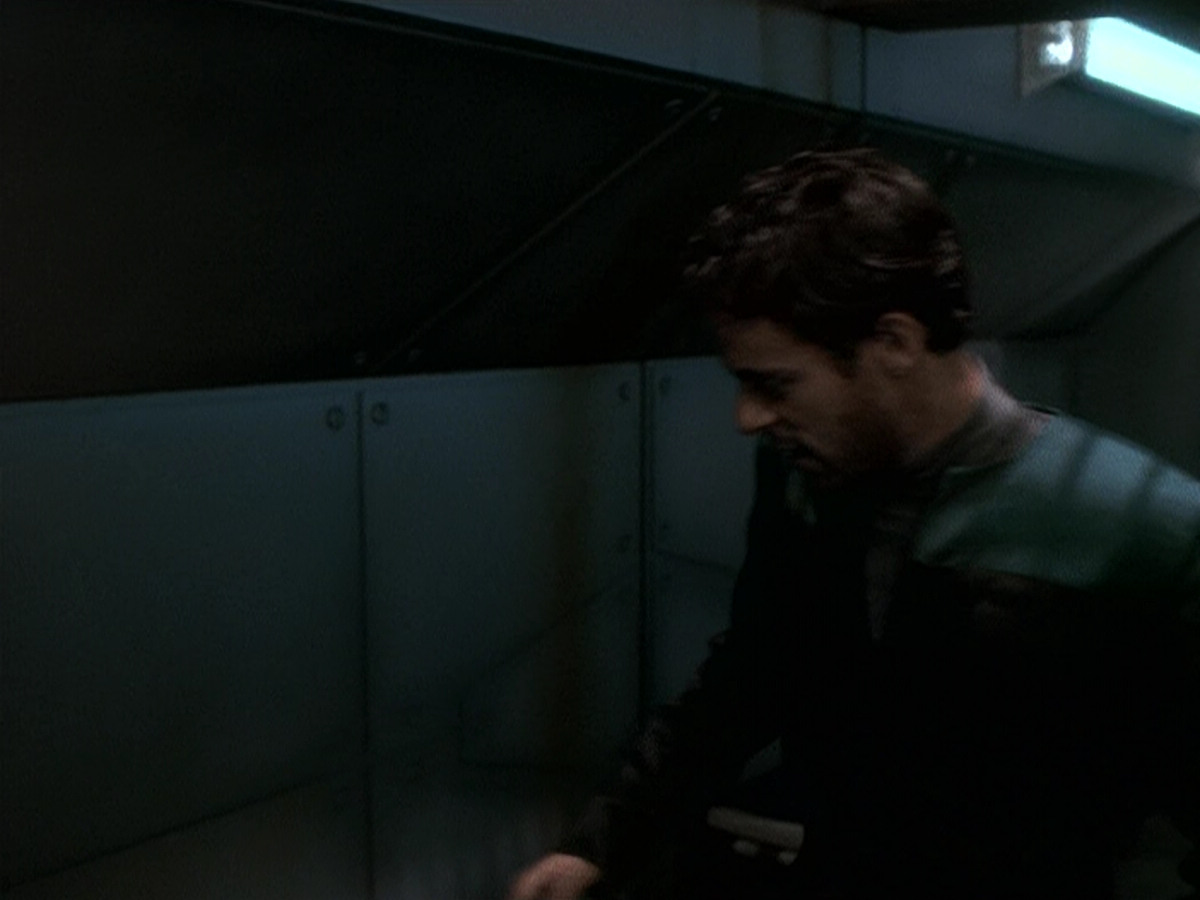 extant_StarTrek_DS9_5x15-ByInfernosLight_03064.jpg