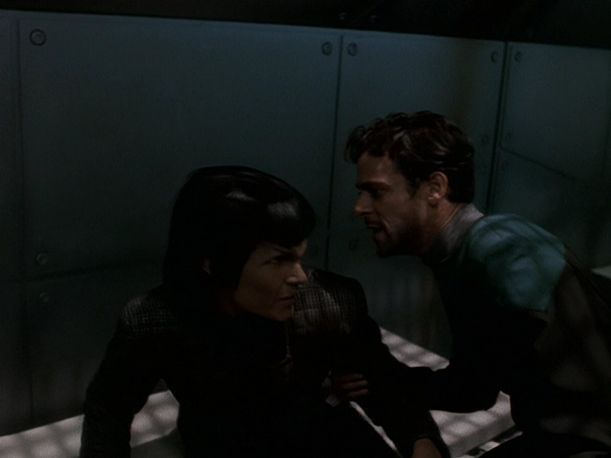 extant_StarTrek_DS9_5x15-ByInfernosLight_03066.jpg