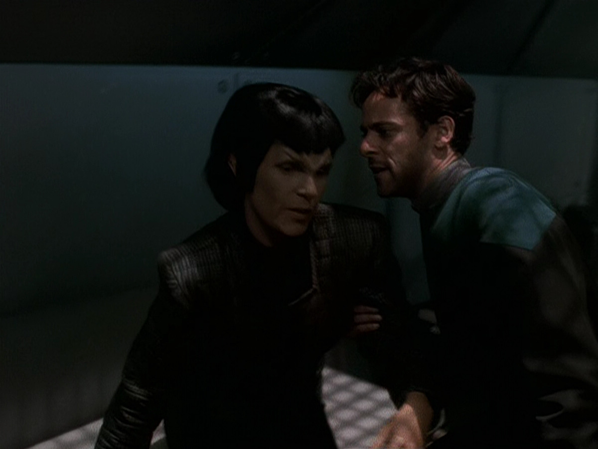 extant_StarTrek_DS9_5x15-ByInfernosLight_03067.jpg