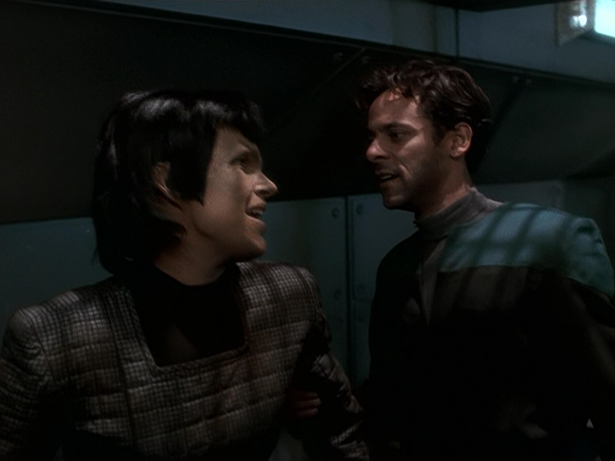 extant_StarTrek_DS9_5x15-ByInfernosLight_03069.jpg