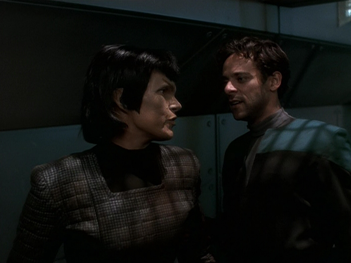 extant_StarTrek_DS9_5x15-ByInfernosLight_03070.jpg