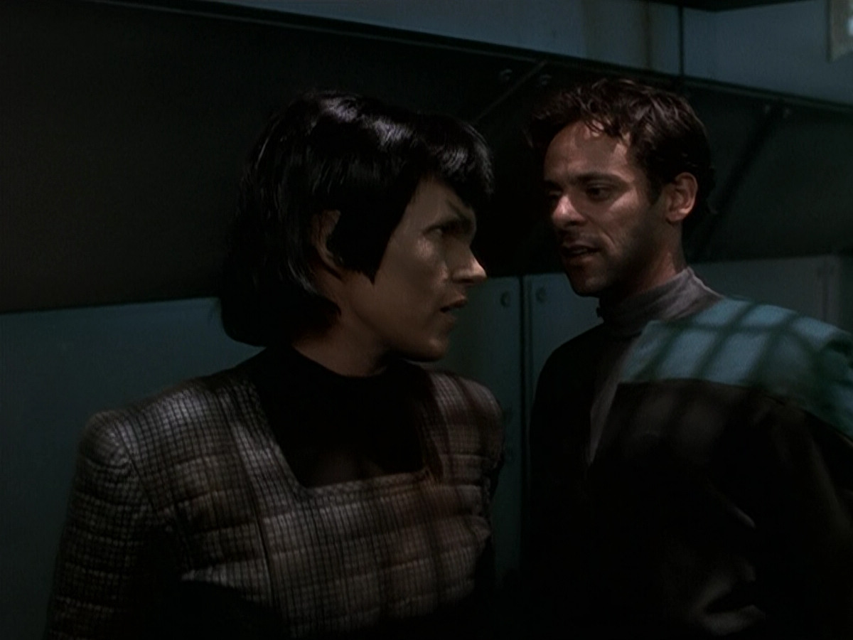 extant_StarTrek_DS9_5x15-ByInfernosLight_03071.jpg