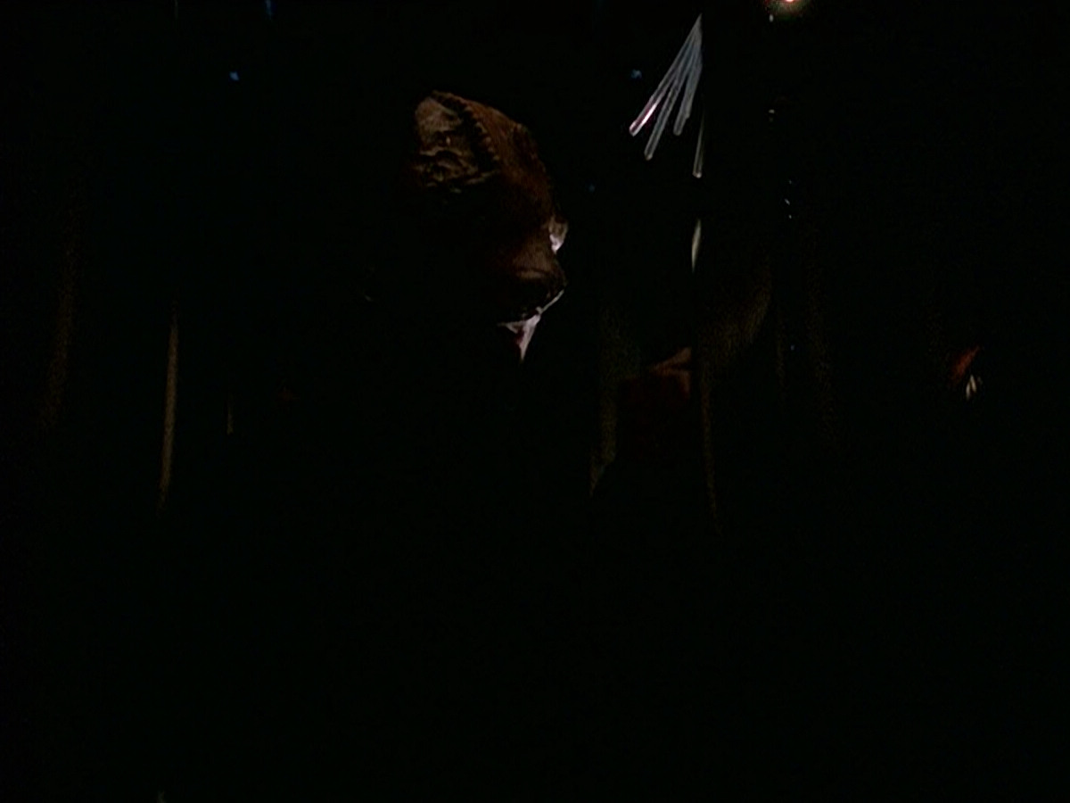 extant_StarTrek_DS9_5x15-ByInfernosLight_03073.jpg
